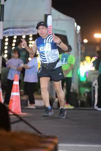 BIB: 
                            <button type="button" onclick="openModal(23201202)" class="btn btn-primary btn-sm float-right btn-popup" data-toggle="modal" data-target=".modal-high-quality">
                        <i class="fas fa-shopping-cart"></i> Add to Cart
                    </button>
                                            <button type="button" onclick="isThisMe(23201202, true)" class="btn btn-success btn-sm float-right btn-popup btn-isme hidden" data-toggle="tooltip" data-placement="bottom" title="นี่คือรูปของคุณใช่ไหม คลิกที่นี่เพื่อเอาเข้าอัลบั้ม">
                        <i class="fas fa-plus"></i> Add to album
                    </button>
                    <button type="button" onclick="isThisMe(23201202, false)" class="btn btn-warning btn-sm float-right btn-popup btn-isnotme hidden">
                        <i class="fas fa-ban"></i> Remove from album
                    </button>